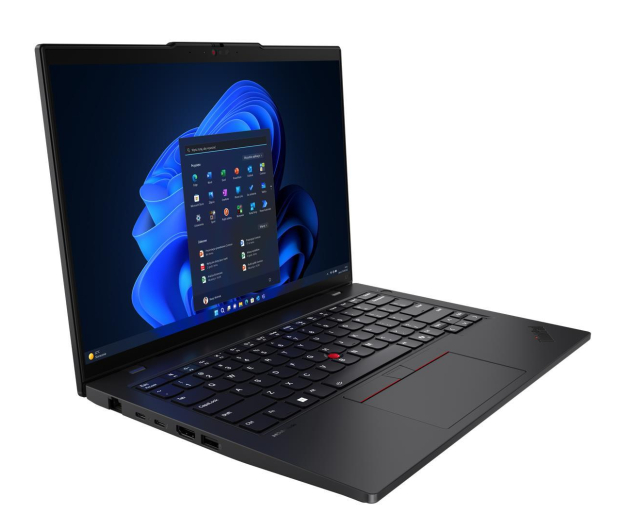 Lenovo ThinkPad L14 Ultra 7-155U/16GB/1TB/Win11P - 1292327 - zdjęcie 4